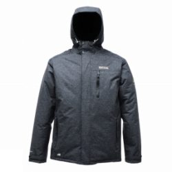 Mens Hunterspoint Jacket